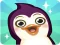 게임 Super Penguins 온라인