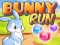 게임 Bunny Run 온라인