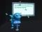게임 Lizard Lizard Clicker 온라인