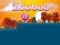 게임 Zooboo 온라인