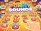게임 Funny sounds 온라인