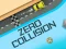 게임 Zero Collision 온라인
