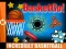 게임 Incredible Basketball 온라인
