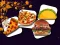 게임 Fast Food Memory Challenge 온라인
