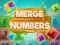 게임 Merge Numbers 온라인