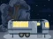 게임 Motor Home Travel Hidden 온라인