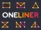 게임 One Liner 온라인