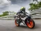 게임 RC 125 Action 온라인