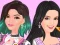 게임 Jenner Sisters Buzzfeed Worth It 온라인