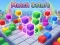 게임 Match Colors 온라인