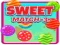 게임 Sweet Match 3 온라인