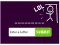 게임 Internet Hangman 온라인
