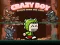 게임 Crazy Boy Escape From The Cave 온라인