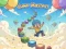 게임 Jump Masters 온라인