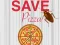게임 Save Pizza 온라인