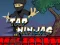 게임 Tap Ninjas 온라인