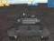 게임 Dockyard Tank Parking 온라인