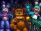 게임 FNaF Shooter 온라인