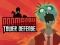 게임 Doomsday Tower Defense 온라인