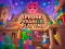 게임 Sprunki Pyramixed Playtime 온라인