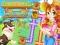 게임 Happy Farm Make Water Pipes 온라인