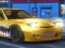 게임 Extreme Car Drift 온라인