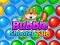게임 Bubble Shooter Tale 온라인
