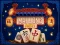 게임 Mahjong Firefly 온라인