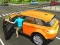 게임 City Car Racing Simulator 2021 온라인