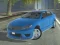 게임 Crazy Mafia Drift Car 온라인