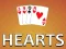 게임 Hearts 온라인