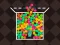 게임 Create balloons 온라인