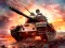 게임 Battle Tanks Firestorm 온라인