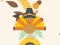 게임 A Thanksgiving Match 3 온라인