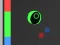 게임 Squid Gamer Color Bars 온라인