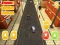 게임 Endless Toy Car Racing 온라인
