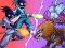 게임 Stick Ninja Survival 온라인
