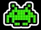 게임 Space Invaders Remake 온라인