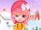 게임 Baby Halen Winter Dress Up 온라인