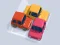 게임 Parking Jam 3D 온라인