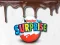 게임 Kinder Surprise 온라인