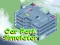 게임 Car Park Simulator 온라인