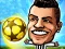 게임 Head To Head Soccer 2020 온라인