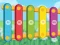 게임 Instruments For Kids 온라인