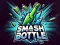 게임 Smash The Bottle 온라인
