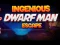 게임 Ingenious Dwarf Man Escape 온라인