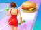 게임 Body Race Online 온라인