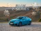 게임 BMW 2-Series 온라인