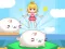 게임 Jump Girl 3D 온라인