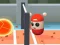 게임 Cartoon Volley Fun 온라인